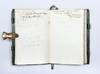 Notebook.; (photo 7)