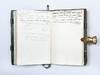 Notebook.; (photo 8)