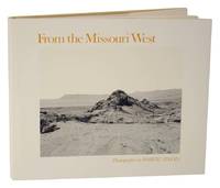 From The Missouri West