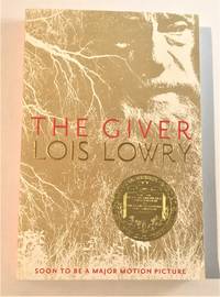 The Giver