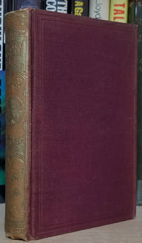 Gypsy's Year at the Golden Crescent by Elizabeth Stuart Phelps - Hardcover - 1869 - from Parigi Books, ABAA/ILAB (SKU: 31879)