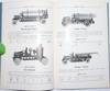 View Image 12 of 14 for Dent Toys Catalogue No. 10. Cast Iron Toys Cast Aluminum Toys Repeator and Single Shot Pistols Jacks Inventory #19961
