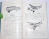 View Image 14 of 14 for Dent Toys Catalogue No. 10. Cast Iron Toys Cast Aluminum Toys Repeator and Single Shot Pistols Jacks Inventory #19961