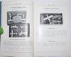 View Image 4 of 14 for Dent Toys Catalogue No. 10. Cast Iron Toys Cast Aluminum Toys Repeator and Single Shot Pistols Jacks Inventory #19961