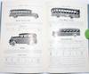 View Image 7 of 14 for Dent Toys Catalogue No. 10. Cast Iron Toys Cast Aluminum Toys Repeator and Single Shot Pistols Jacks Inventory #19961
