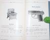 View Image 9 of 14 for Dent Toys Catalogue No. 10. Cast Iron Toys Cast Aluminum Toys Repeator and Single Shot Pistols Jacks Inventory #19961