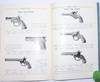 View Image 10 of 14 for Dent Toys Catalogue No. 10. Cast Iron Toys Cast Aluminum Toys Repeator and Single Shot Pistols Jacks Inventory #19961