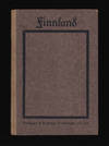 Finnland