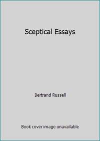 Sceptical Essays