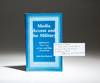 Media Access and the Military; The Case of the Gulf War