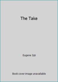 The Take
