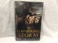 The Gathering Storm (CLEARANCE)