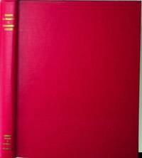 Essays in Honor of C. Bradford Welles