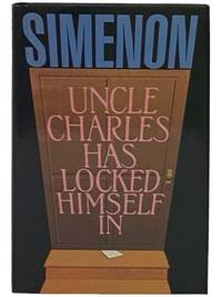 Uncle Charles Has Locked Himself In