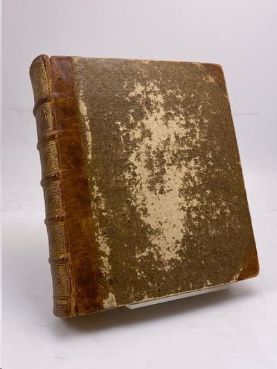 Swea rikes ecclesiastique wärk, i alphabetisk…