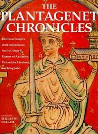 Plantagenet Chronicles