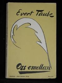 OSS EMELLAN.
