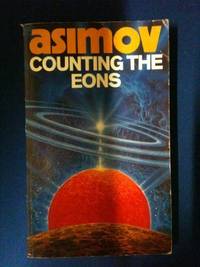Counting the Eons