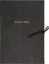 Book One
