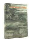 MEMORY OF FIRE, VOL. 3: CENTURY OF THE WIND; PART THREE OF A TRILOGY