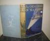 The Great Book Of Sea Stories by G G Jackson - First Edition - 1929 - from Hibernia Books (SKU: 002861)