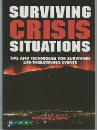 Surviving Crisis Situations