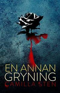 En annan gryning.