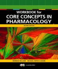 Workbook