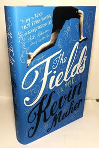 The Fields