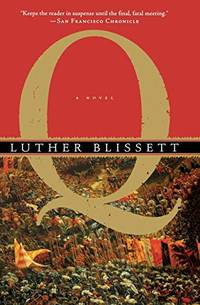 Q by Luther Blissett