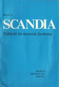 Riksdagsrepresentationen i Nyköping 1809-1866.