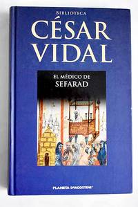 El médico de Sefarad