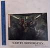 Harvey Dinnerstein: Recent Work