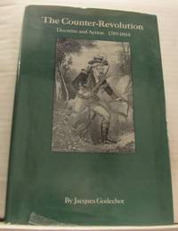 The Counter-Revolution. Doctrine and Action…