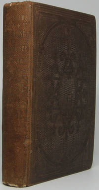 image of Seven Years' Preaching in San Francisco, California; Embracing Incidents, Triumphant Death Scenes, Etc.