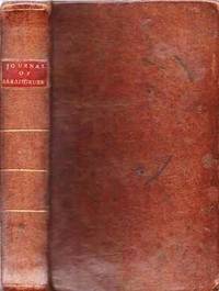 cover of SOME ACCOUNT OF THE LIFE AND RELIGIOUS LABOURS OF SARAH GRUBB. With an Appendix, containing an account of the Schools at Ackworth and York, Observations on Christian Discipline, and extracts from many of her Letters