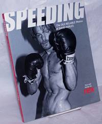 image of Speeding: the Old Reliable photos of David Hurles