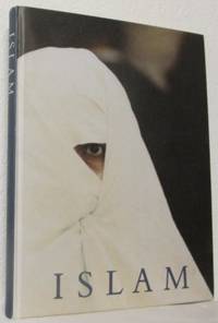 Islam. Religion. Kultur. Samhälle.