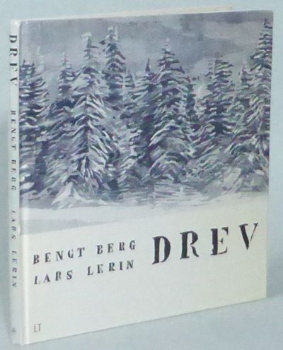 Drev.