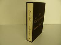 image of The Goldfinch