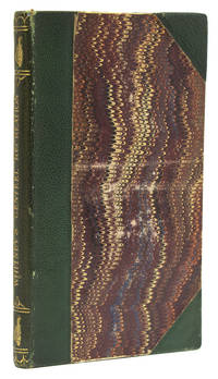 image of The Genteel Recreation: Or, the Pleasure of Angling, A Poem. With a Dialogue between Piscator and Corydon