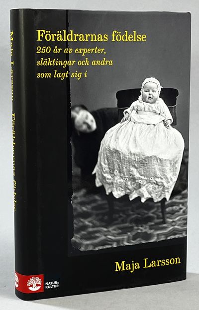 Föräldrarnas födelse. 250 år av experter,…
