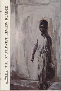 The Southwest review reader
