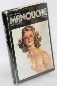 Manouche by translated by Sam Flores Roger - First edition - 1974 - from Bolerium Books Inc., ABAA/ILAB (SKU: 39935)