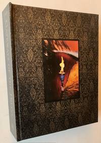 Gateways of the Divine: Visions of Healing and Awakening (Inscribed to Erica Jong)