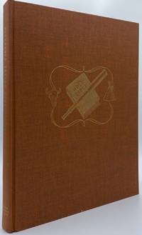 Alexander Taylor Rankin (1803-1885) His Diary and Letters: A Pioneer Minister Who Fought...