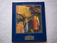 cover of Fra Angelico ca. 1395-1455 (Masters of Italian Art Series)