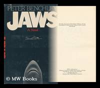 Jaws