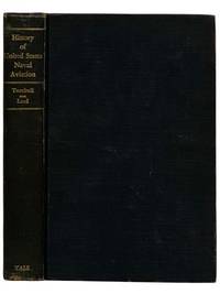 History of United States Naval Aviation