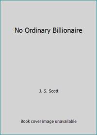 No Ordinary Billionaire